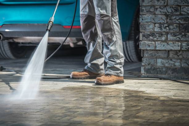  Joshua Tree, CA Pressure Washing Pros