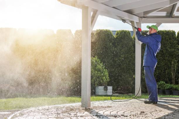 Best Warehouse Cleaning  in Joshua Tree, CA