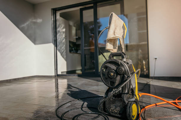 Best Restaurant Pressure Washing  in Joshua Tree, CA